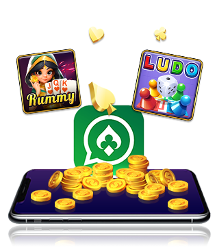 Rummy777 Jackpot Tips